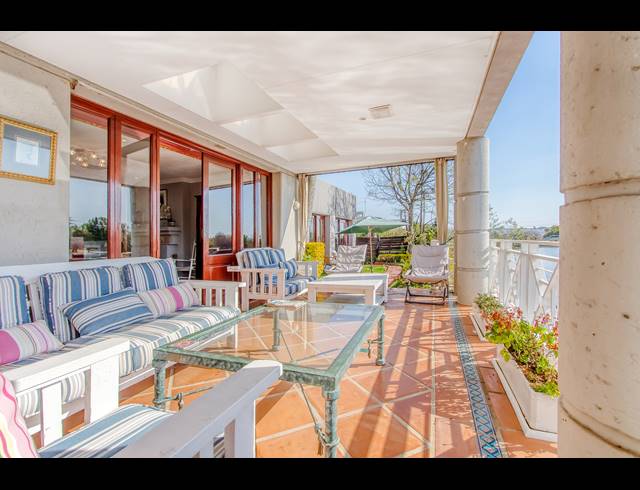 3 BEDROOM HOUSE TO LET IN CEDAR LAKES